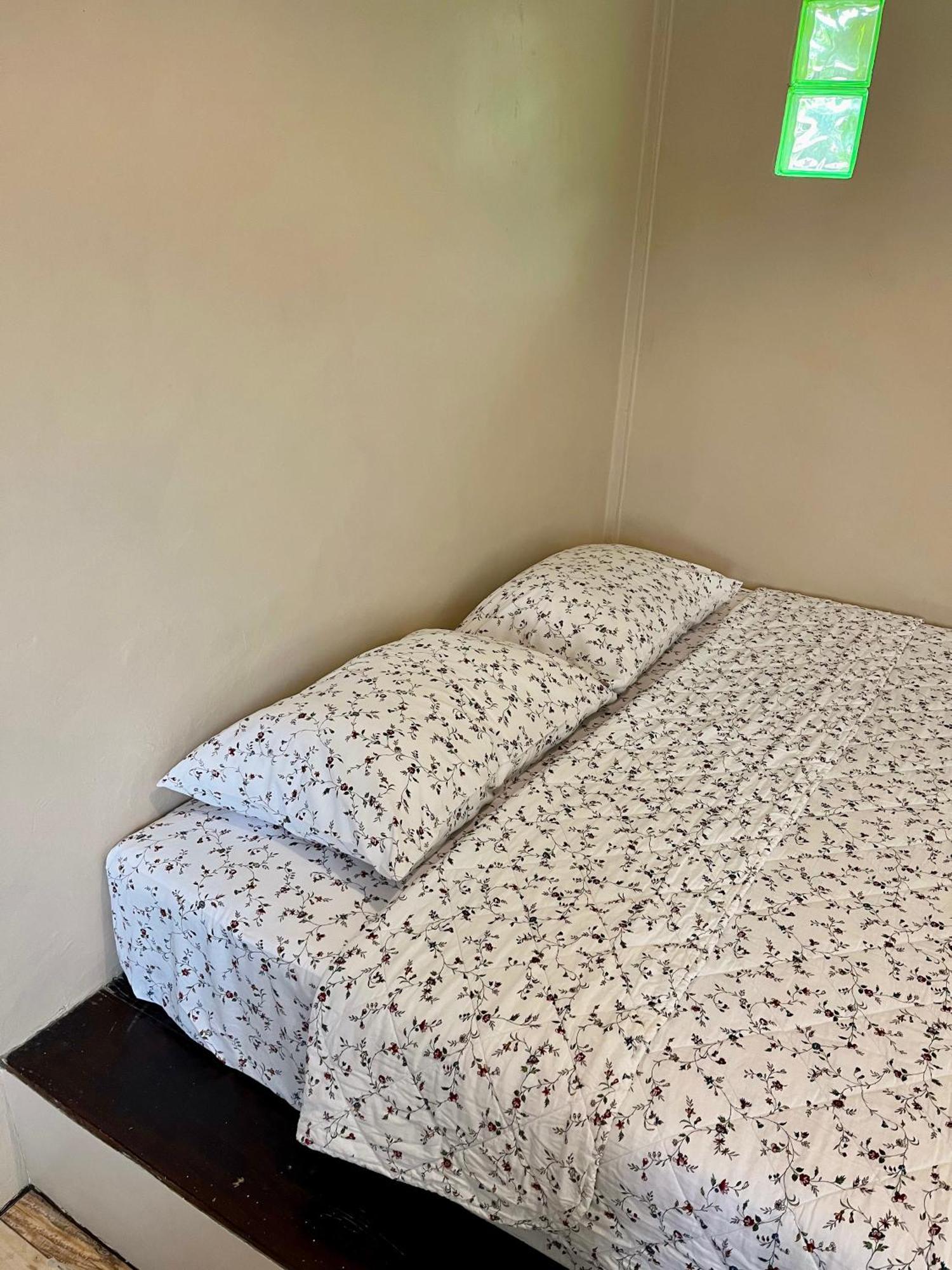 Pong Talong Moon Village Khaoyai Holiday Home חדר תמונה